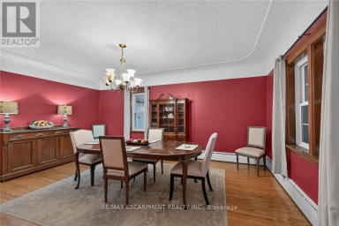 2250 56 HIGHWAY Hamilton Ontario photo 12
