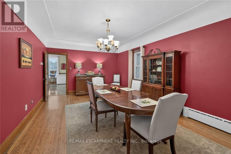 2250 56 HIGHWAY, Hamilton, Ontario, L0R1C0