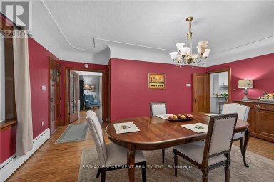 2250 56 HIGHWAY Hamilton Ontario photo 14