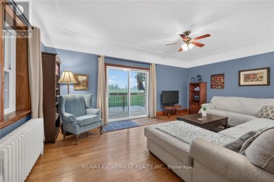 2250 56 HIGHWAY Hamilton Ontario photo 15