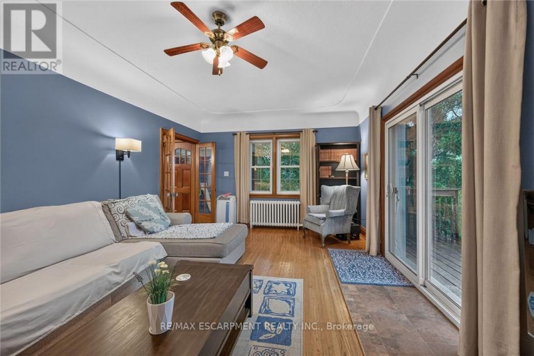 2250 56 HIGHWAY, Hamilton, Ontario, L0R1C0