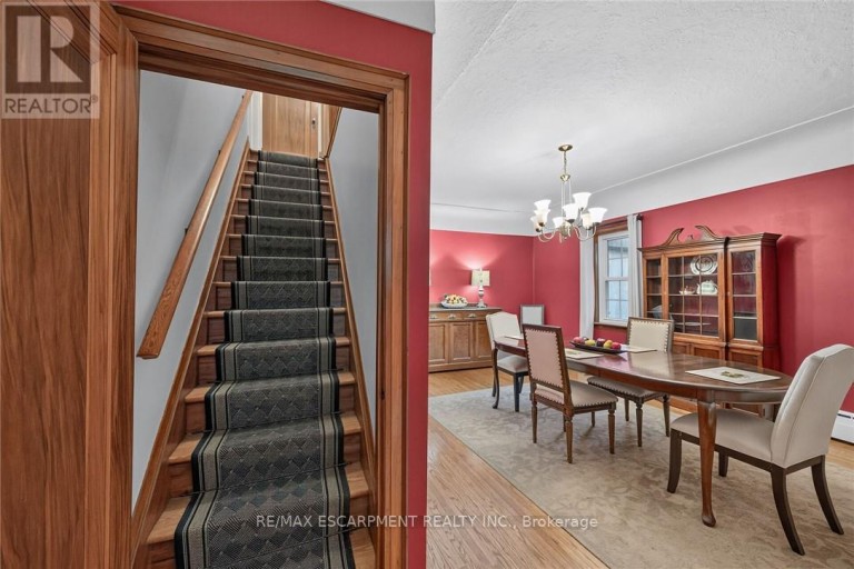 2250 56 HIGHWAY, Hamilton, Ontario, L0R1C0