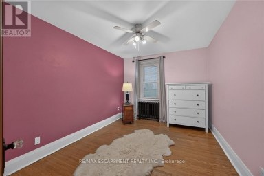 2250 56 HIGHWAY Hamilton Ontario photo 19