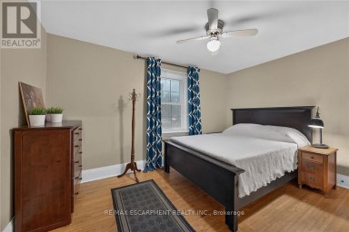 2250 56 HIGHWAY Hamilton Ontario photo 20