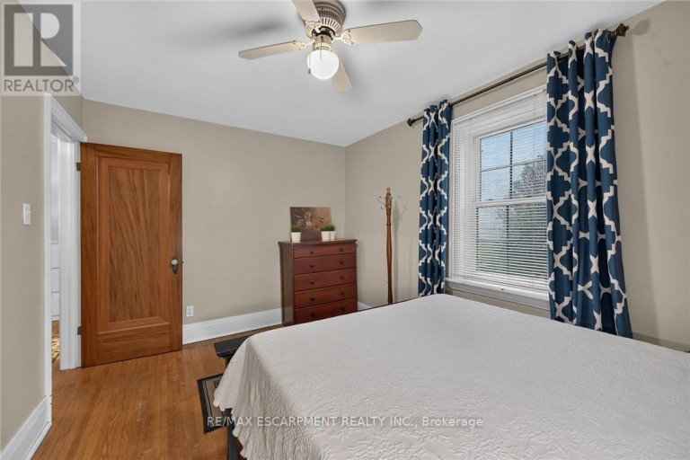 2250 56 HIGHWAY, Hamilton, Ontario, L0R1C0