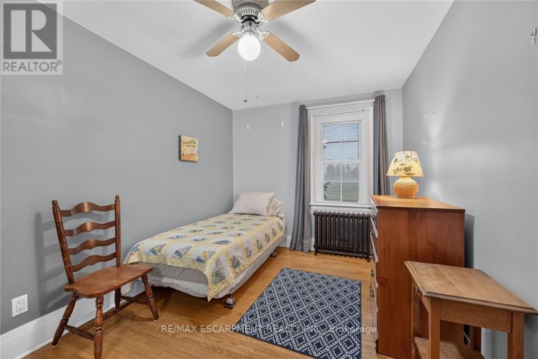 2250 56 HIGHWAY, Hamilton, Ontario, L0R1C0