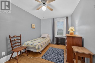 2250 56 HIGHWAY Hamilton Ontario photo 22