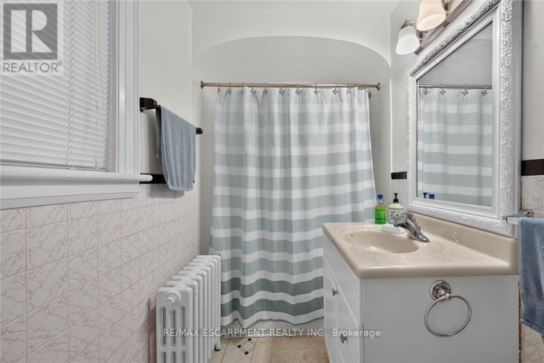 2250 56 HIGHWAY, Hamilton, Ontario, L0R1C0