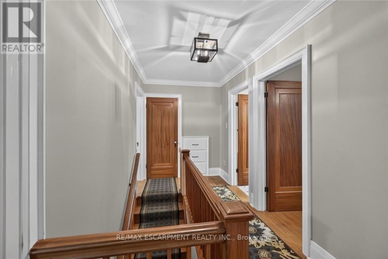 2250 56 HIGHWAY, Hamilton, Ontario, L0R1C0