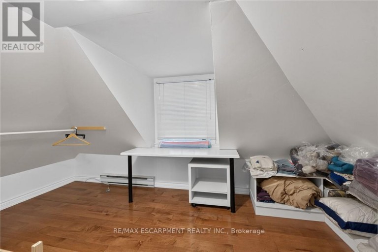 2250 56 HIGHWAY, Hamilton, Ontario, L0R1C0