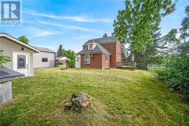 2250 56 HIGHWAY Hamilton Ontario photo 26