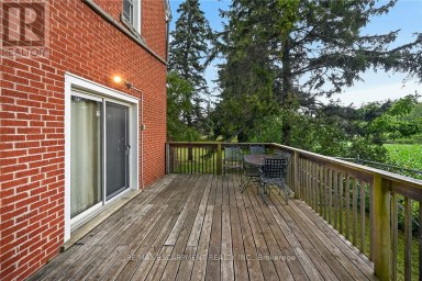 2250 56 HIGHWAY Hamilton Ontario photo 28