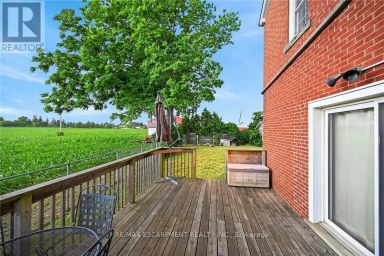 2250 56 HIGHWAY Hamilton Ontario photo 29