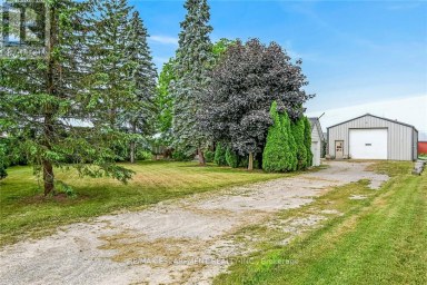 2250 56 HIGHWAY Hamilton Ontario photo 3