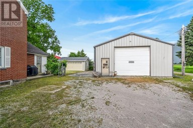 2250 56 HIGHWAY Hamilton Ontario photo 30