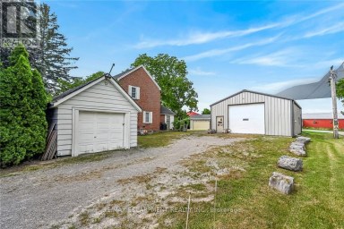 2250 56 HIGHWAY Hamilton Ontario photo 31