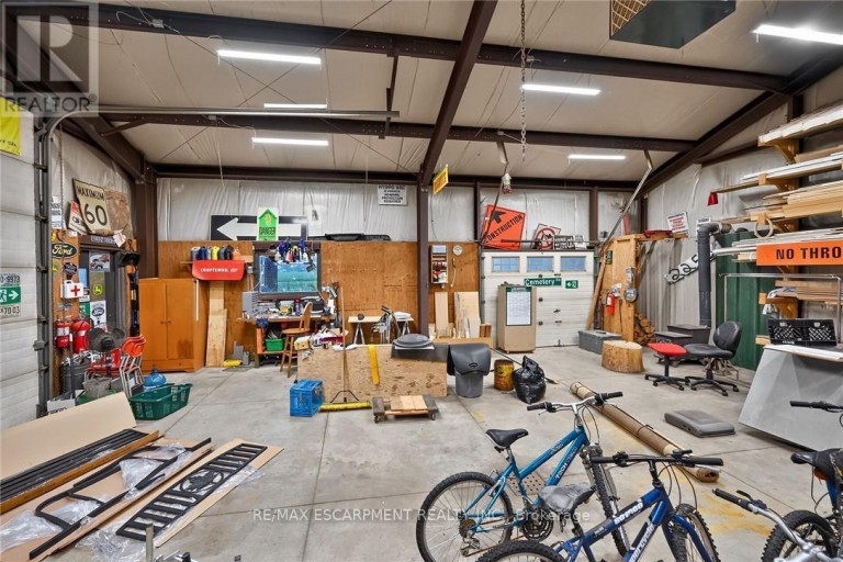2250 56 HIGHWAY, Hamilton, Ontario, L0R1C0