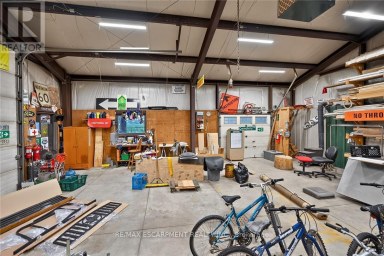 2250 56 HIGHWAY Hamilton Ontario photo 34