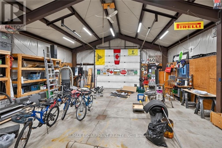 2250 56 HIGHWAY, Hamilton, Ontario, L0R1C0