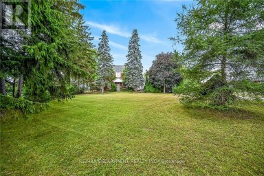 2250 56 HIGHWAY Hamilton Ontario photo 36