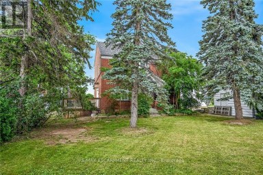 2250 56 HIGHWAY Hamilton Ontario photo 37