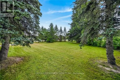 2250 56 HIGHWAY Hamilton Ontario photo 38