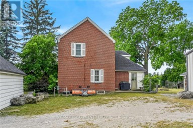 2250 56 HIGHWAY Hamilton Ontario photo 39