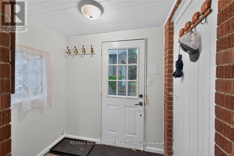2250 56 HIGHWAY, Hamilton, Ontario, L0R1C0