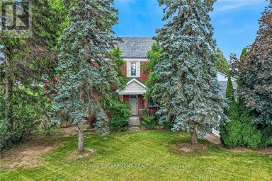 2250 56 HIGHWAY Hamilton Ontario photo 40