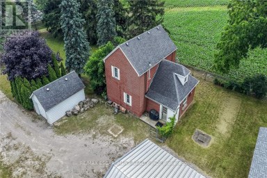 2250 56 HIGHWAY Hamilton Ontario photo 43