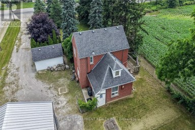 2250 56 HIGHWAY Hamilton Ontario photo 44