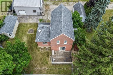 2250 56 HIGHWAY Hamilton Ontario photo 45