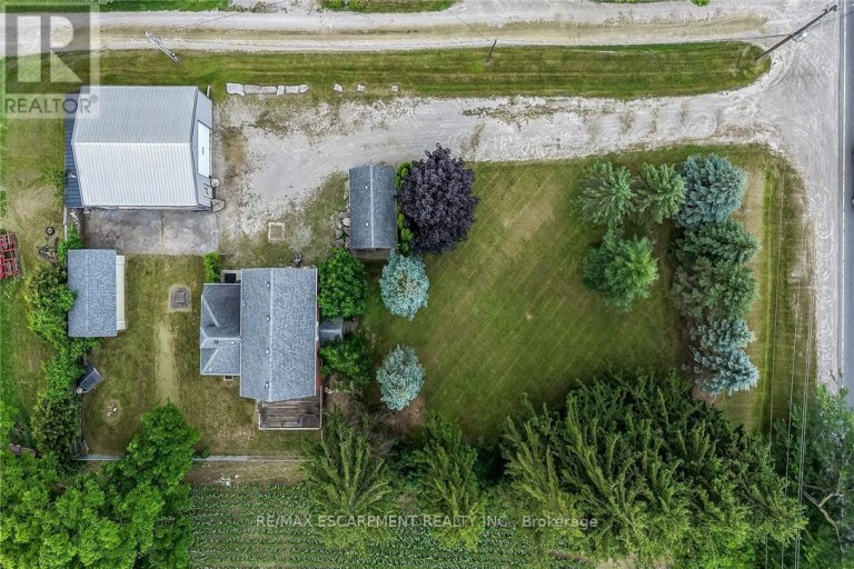 2250 56 HIGHWAY, Hamilton, Ontario, L0R1C0