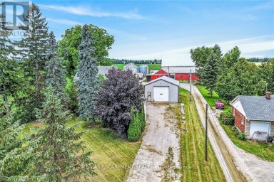 2250 56 HIGHWAY Hamilton Ontario photo 48