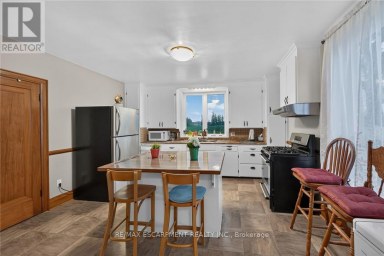 2250 56 HIGHWAY Hamilton Ontario photo 6