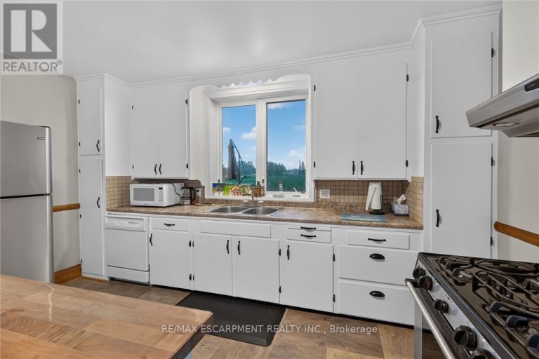 2250 56 HIGHWAY, Hamilton, Ontario, L0R1C0