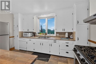 2250 56 HIGHWAY Hamilton Ontario photo 8