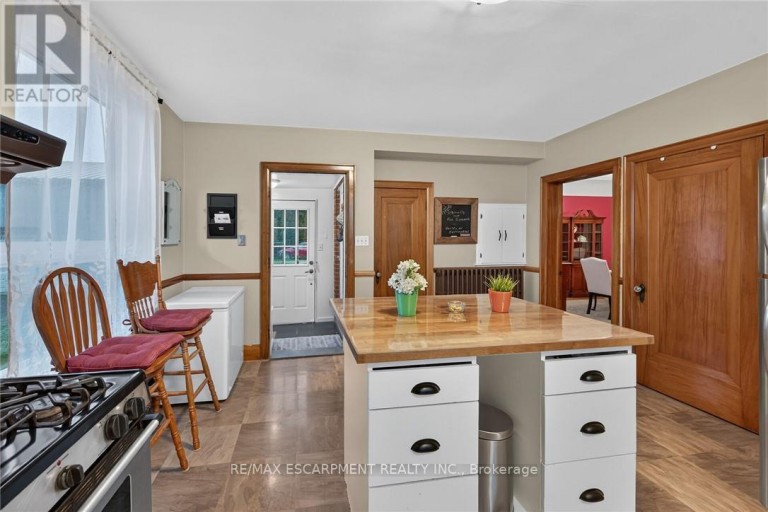 2250 56 HIGHWAY, Hamilton, Ontario, L0R1C0