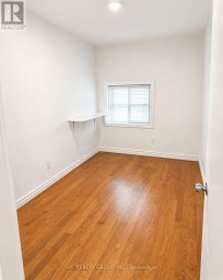 562 BATHURST STREET Toronto (Palmerston-Little Italy) Ontario photo 2