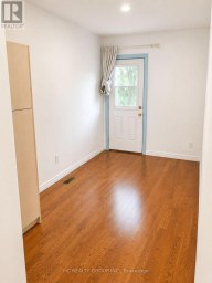 562 BATHURST STREET Toronto (Palmerston-Little Italy) Ontario photo 4