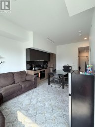 122 - 1100 SHEPPARD AVENUE W Toronto (York University Heights) Ontario photo 1