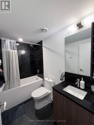 122 - 1100 SHEPPARD AVENUE W, Toronto (York University Heights), Ontario, M3J0H1