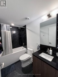 122 - 1100 SHEPPARD AVENUE W Toronto (York University Heights) Ontario photo 11