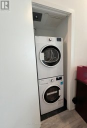 122 - 1100 SHEPPARD AVENUE W Toronto (York University Heights) Ontario photo 12