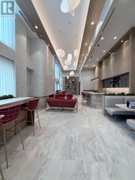 122 - 1100 SHEPPARD AVENUE W Toronto (York University Heights) Ontario photo 15