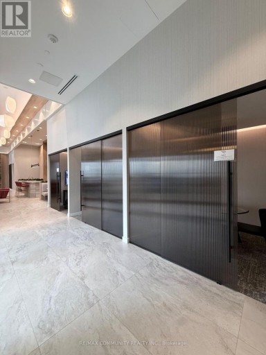 122 - 1100 SHEPPARD AVENUE W, Toronto (York University Heights), Ontario, M3J0H1