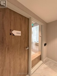 122 - 1100 SHEPPARD AVENUE W Toronto (York University Heights) Ontario photo 17