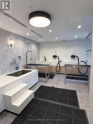 122 - 1100 SHEPPARD AVENUE W Toronto (York University Heights) Ontario photo 18