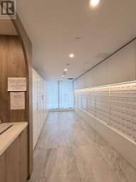 122 - 1100 SHEPPARD AVENUE W Toronto (York University Heights) Ontario photo 19