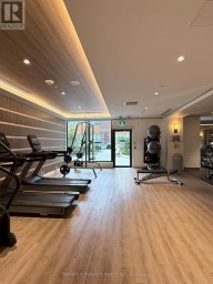 122 - 1100 SHEPPARD AVENUE W Toronto (York University Heights) Ontario photo 20